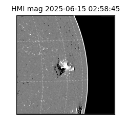 shmi - 2025-06-15T02:58:45.900000