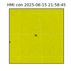 shmi - 2025-06-15T21:58:45.800000