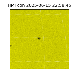 shmi - 2025-06-15T22:58:45.800000