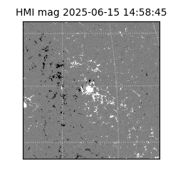 shmi - 2025-06-15T14:58:45.800000