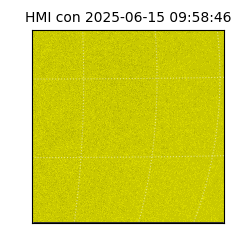 shmi - 2025-06-15T09:58:46