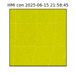 shmi - 2025-06-15T21:58:45.800000