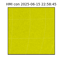 shmi - 2025-06-15T22:58:45.800000