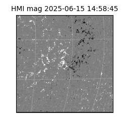 shmi - 2025-06-15T14:58:45.800000