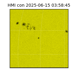 shmi - 2025-06-15T03:58:45.900000