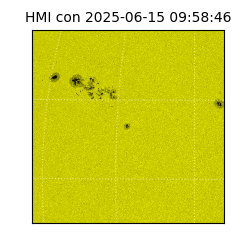 shmi - 2025-06-15T09:58:46