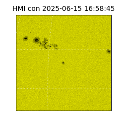 shmi - 2025-06-15T16:58:45.800000