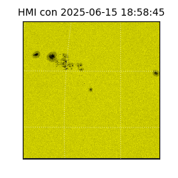 shmi - 2025-06-15T18:58:45.700000