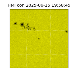 shmi - 2025-06-15T19:58:45.700000