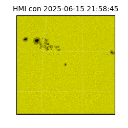 shmi - 2025-06-15T21:58:45.800000