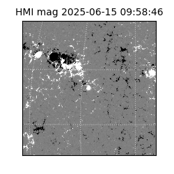 shmi - 2025-06-15T09:58:46