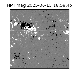 shmi - 2025-06-15T18:58:45.700000