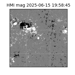 shmi - 2025-06-15T19:58:45.700000