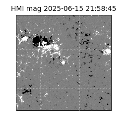 shmi - 2025-06-15T21:58:45.800000