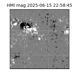 shmi - 2025-06-15T22:58:45.800000