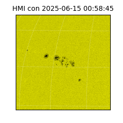 shmi - 2025-06-15T00:58:45.800000