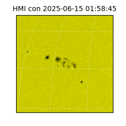 shmi - 2025-06-15T01:58:45.800000