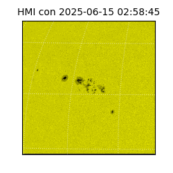 shmi - 2025-06-15T02:58:45.900000