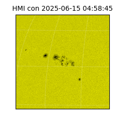 shmi - 2025-06-15T04:58:45.900000