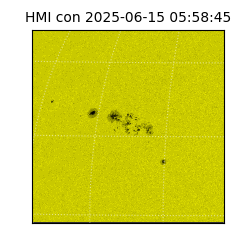 shmi - 2025-06-15T05:58:45.900000