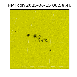 shmi - 2025-06-15T06:58:46