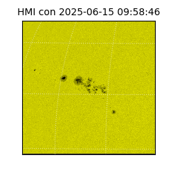 shmi - 2025-06-15T09:58:46