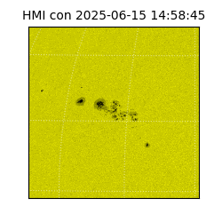 shmi - 2025-06-15T14:58:45.800000