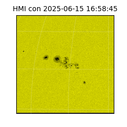 shmi - 2025-06-15T16:58:45.800000