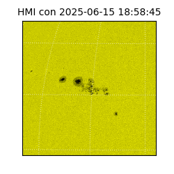 shmi - 2025-06-15T18:58:45.700000