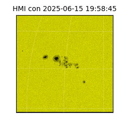 shmi - 2025-06-15T19:58:45.700000