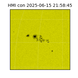 shmi - 2025-06-15T21:58:45.800000