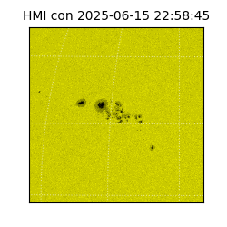 shmi - 2025-06-15T22:58:45.800000