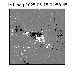 shmi - 2025-06-15T04:58:45.900000