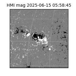shmi - 2025-06-15T05:58:45.900000