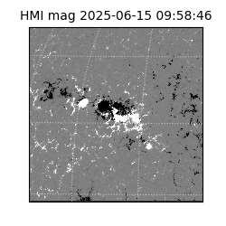 shmi - 2025-06-15T09:58:46