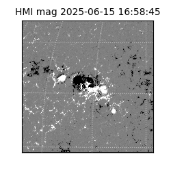 shmi - 2025-06-15T16:58:45.800000