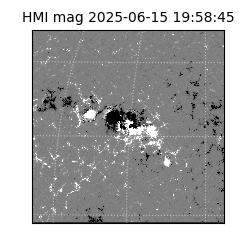 shmi - 2025-06-15T19:58:45.700000