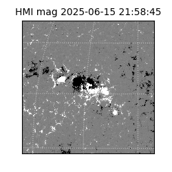 shmi - 2025-06-15T21:58:45.800000
