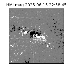 shmi - 2025-06-15T22:58:45.800000