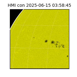 shmi - 2025-06-15T03:58:45.900000
