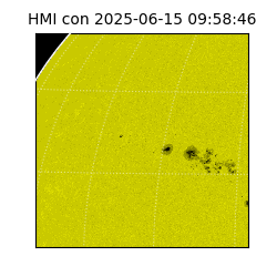 shmi - 2025-06-15T09:58:46