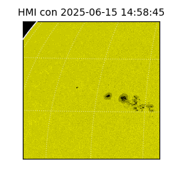 shmi - 2025-06-15T14:58:45.800000