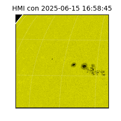 shmi - 2025-06-15T16:58:45.800000