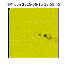 shmi - 2025-06-15T18:58:45.700000