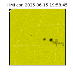 shmi - 2025-06-15T19:58:45.700000