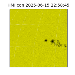 shmi - 2025-06-15T22:58:45.800000