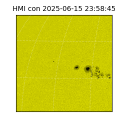 shmi - 2025-06-15T23:58:45.800000