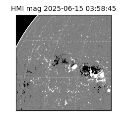 shmi - 2025-06-15T03:58:45.900000
