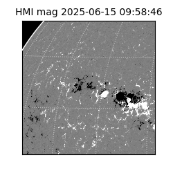 shmi - 2025-06-15T09:58:46