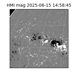 shmi - 2025-06-15T14:58:45.800000